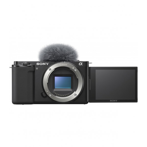 Sony PXW-Z190V Camara video 4K comprar al mejor precio en Andorra
