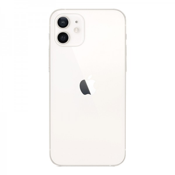 Apple iPhone 13 mini 256 GB blanco desde 534,00 €
