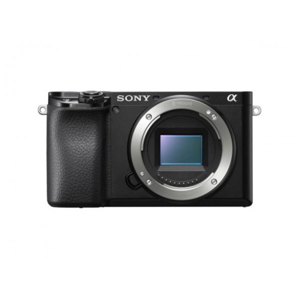 Sony PXW-Z190V Camara video 4K comprar al mejor precio en Andorra